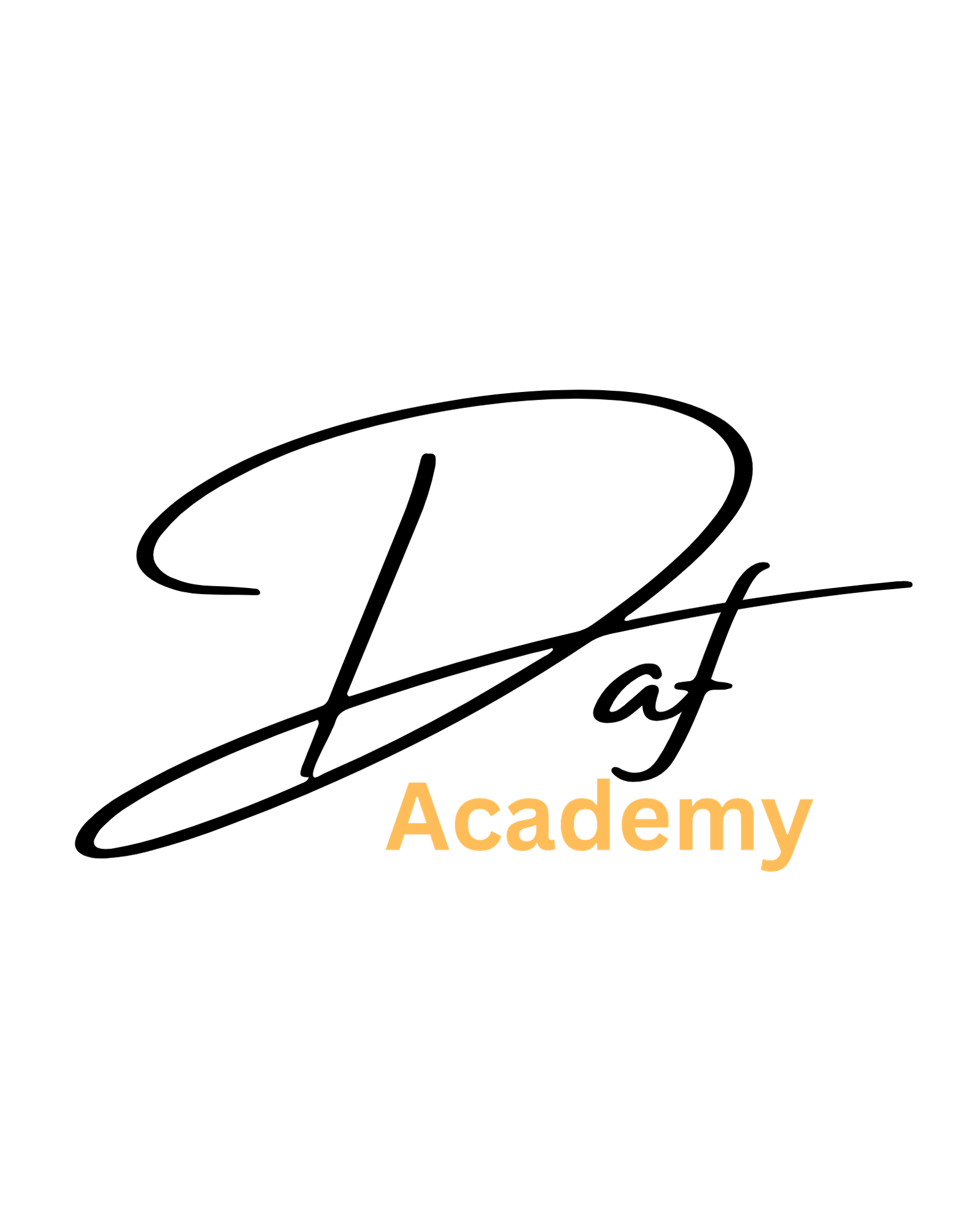 Daf Academy