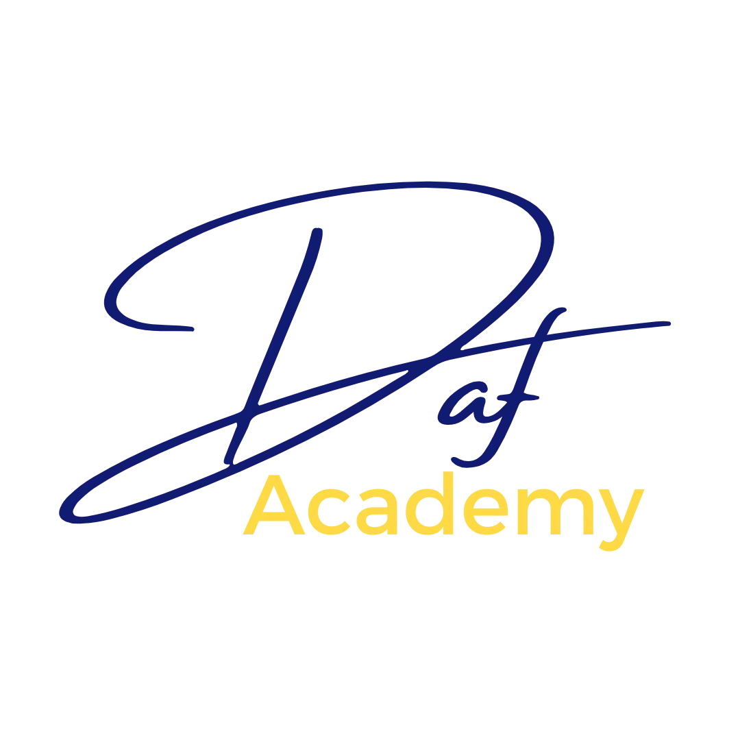DAF Academy