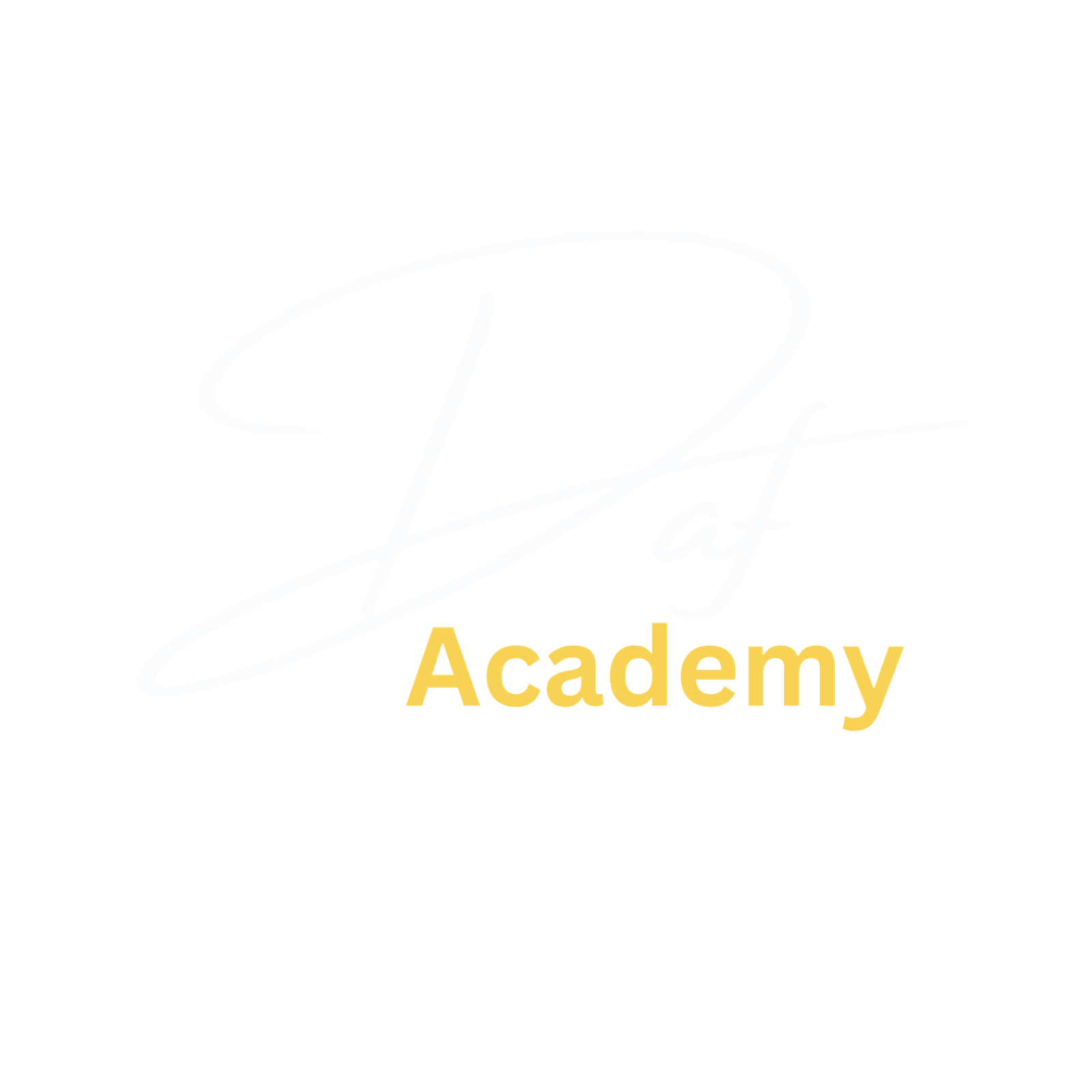 DAF Academy